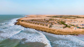 Westpoint Dakhla